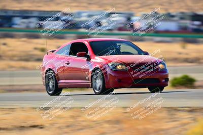 media/Nov-16-2024-Extreme Speed (Sat) [[6587d07cc4]]/Purple Group/Session 1 (Turn 2)/
